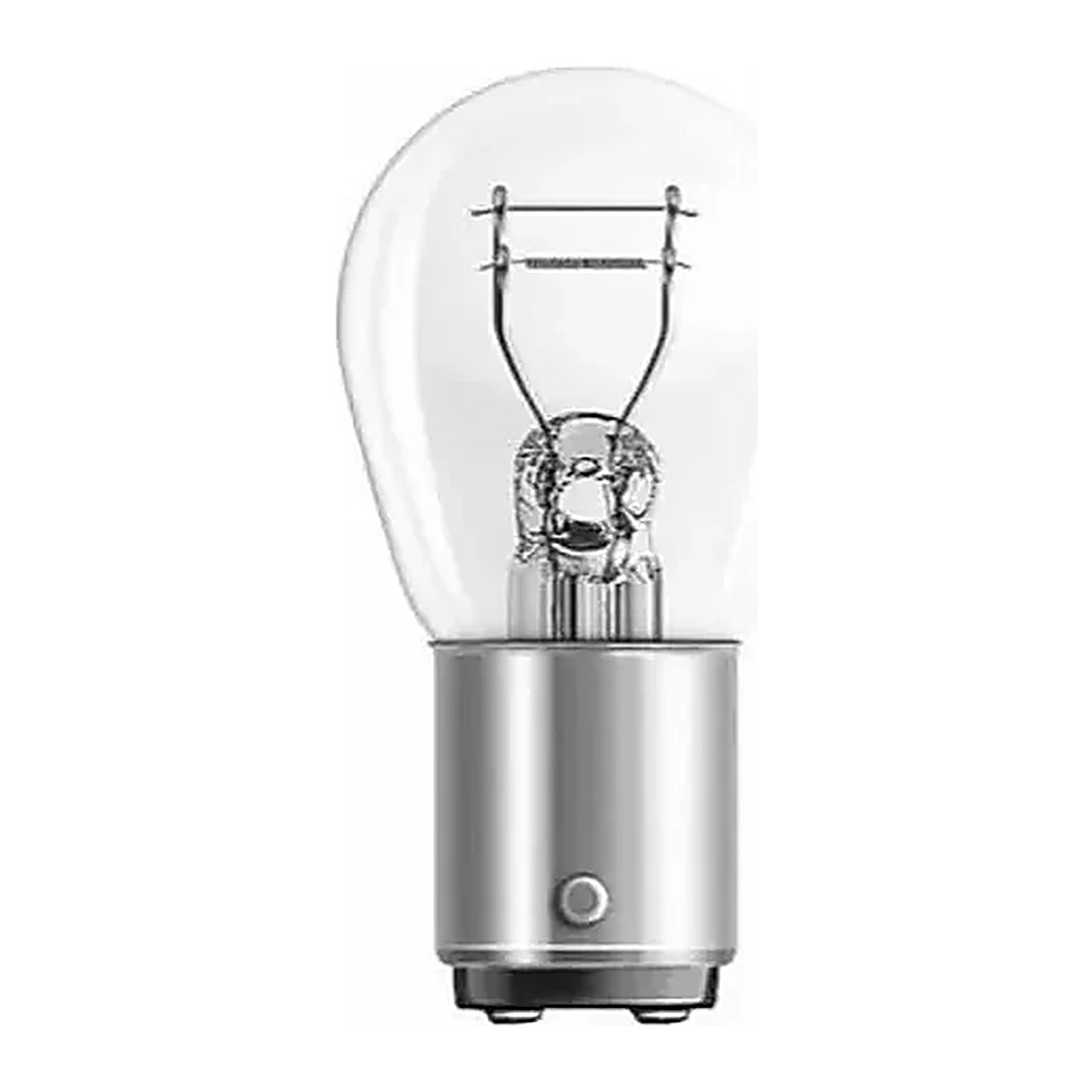 [98002073023] BOMBILLO INCANDESCENTE 7240 12V 21/5W BA15d S8