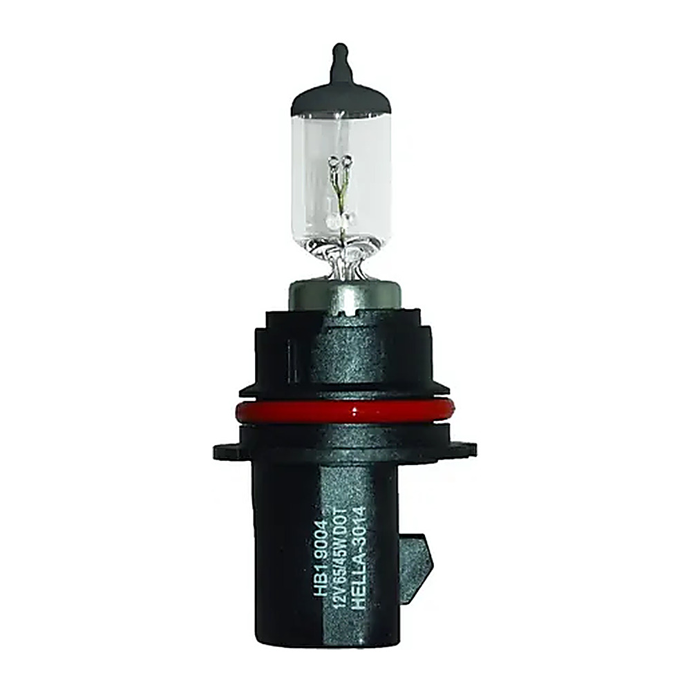 [98004907171] BOMBILLO HIGH WATTAGE 9004/HB1 12V 100/80W P29t T4.625