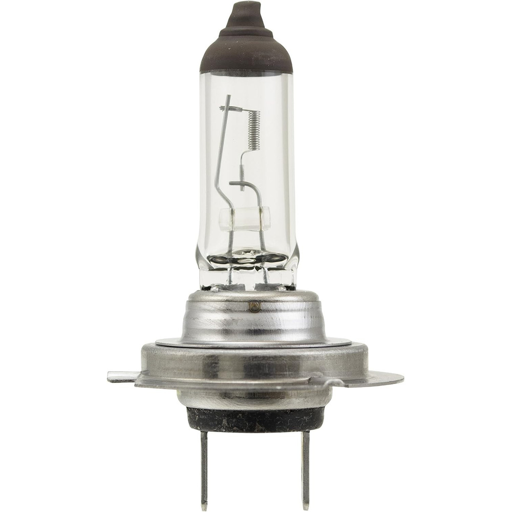 [98007157571] BOMBILLO HIGH WATTAGE H7 12V 70W PX26d T4.625