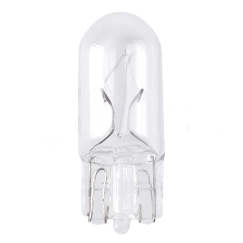 [98178555851] BOMBILLO INCANDESCENTE 2821 12V 3W W2.1x9.5d T3.25