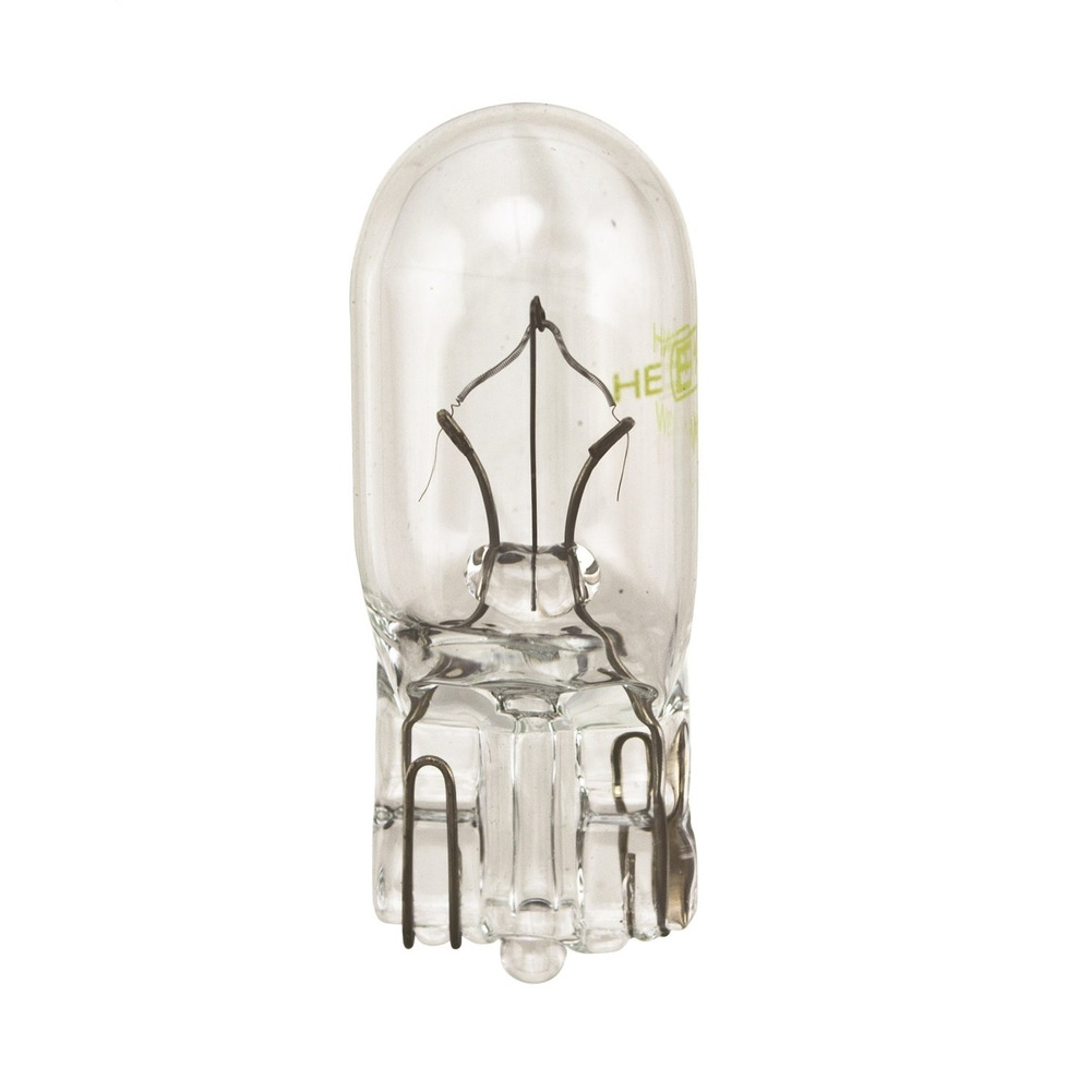 [98178560352] BOMBILLO INCANDESCENTE 2841 24V 3W W2.1x9.5d T3.25