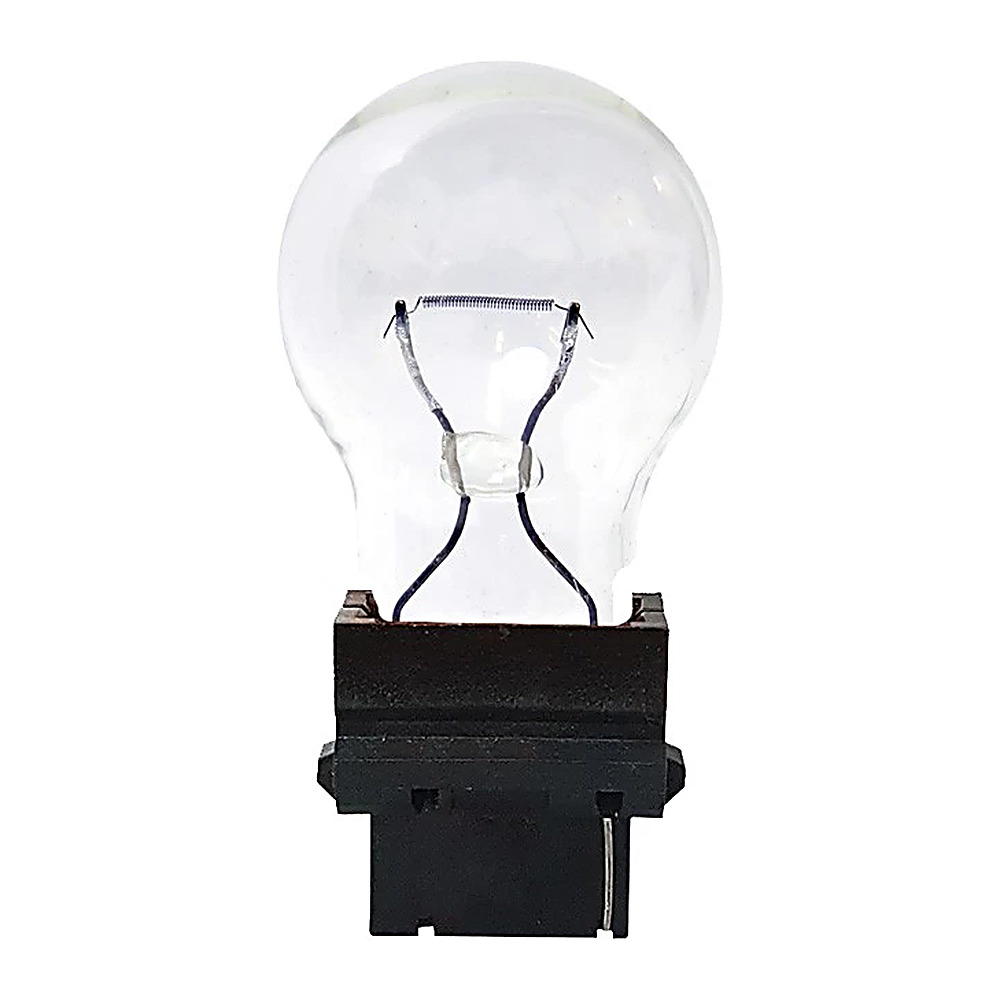 [98178555881] BOMBILLO INCANDESCENTE 3156 12V 27W W2.5x16d S8