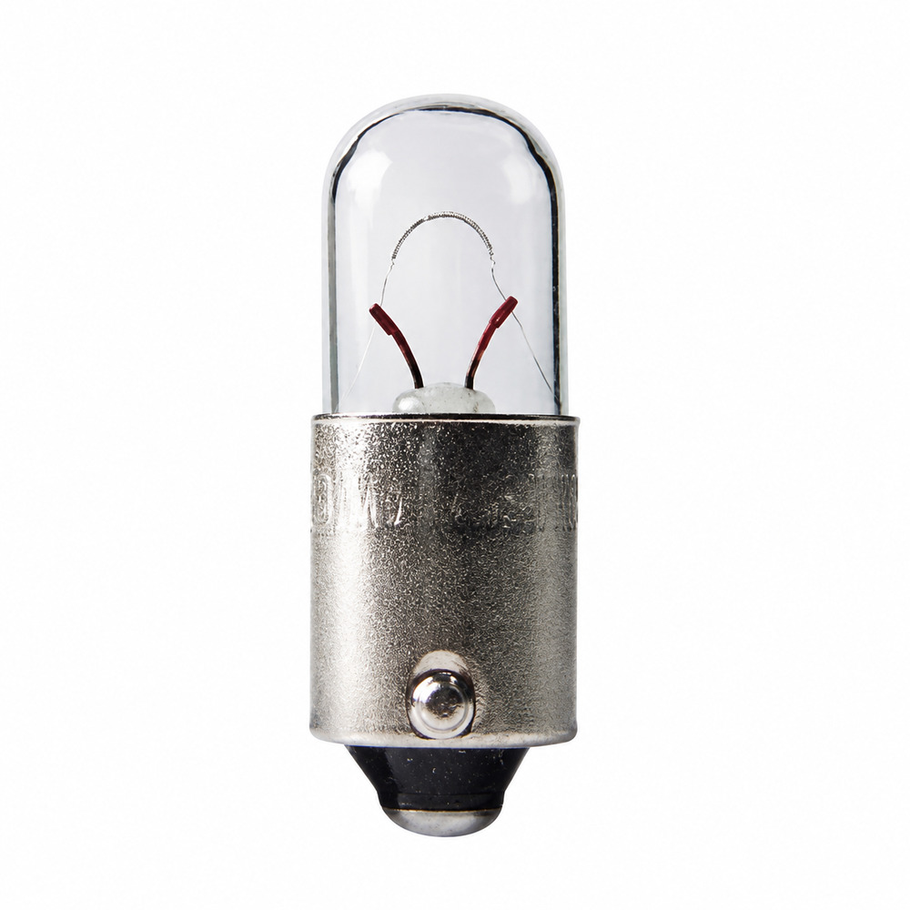 [98178560401] BOMBILLO INCANDESCENTE 3797 24V 2W BA9s T2.75