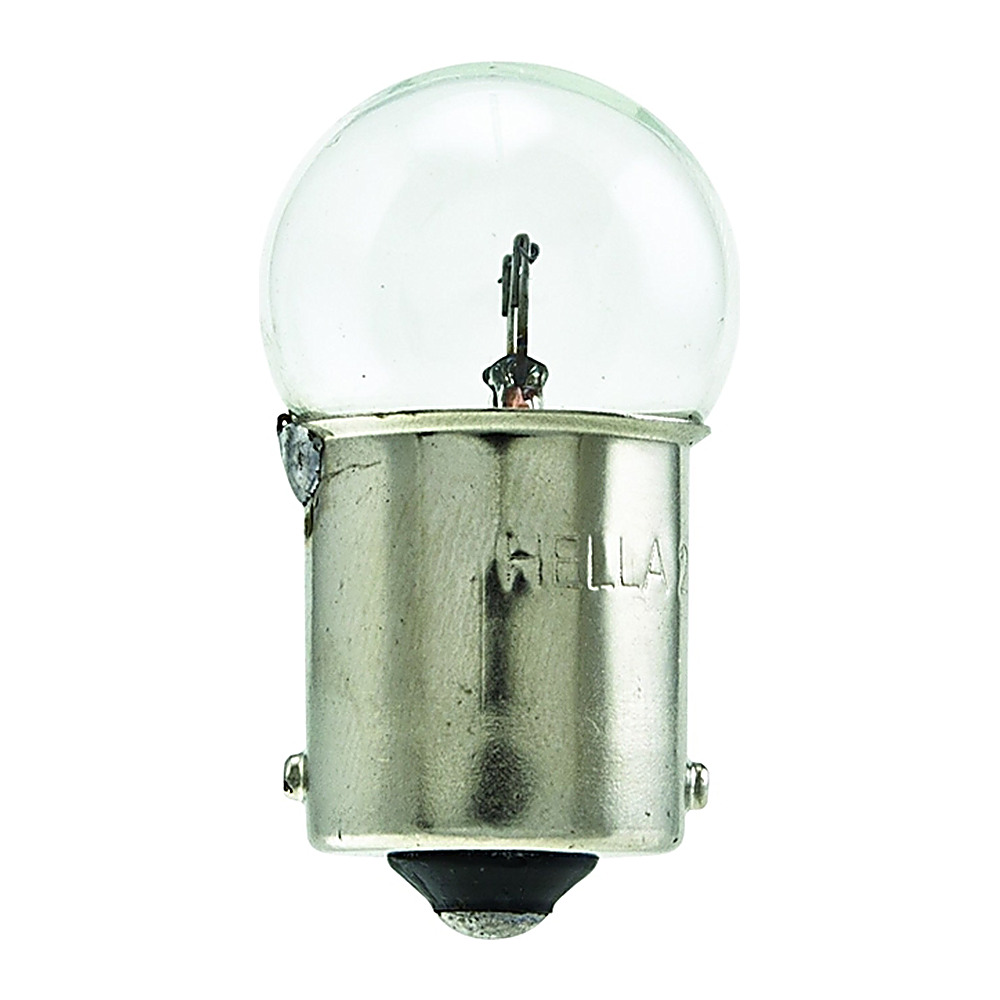 [98178560241] BOMBILLO INCANDESCENTE 5637/R10W 24V 10W BA15s B6
