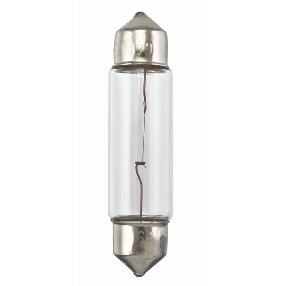 [98178560222] BOMBILLO INCANDESCENTE 6424 24V 5W SV8.5-8 T3.25