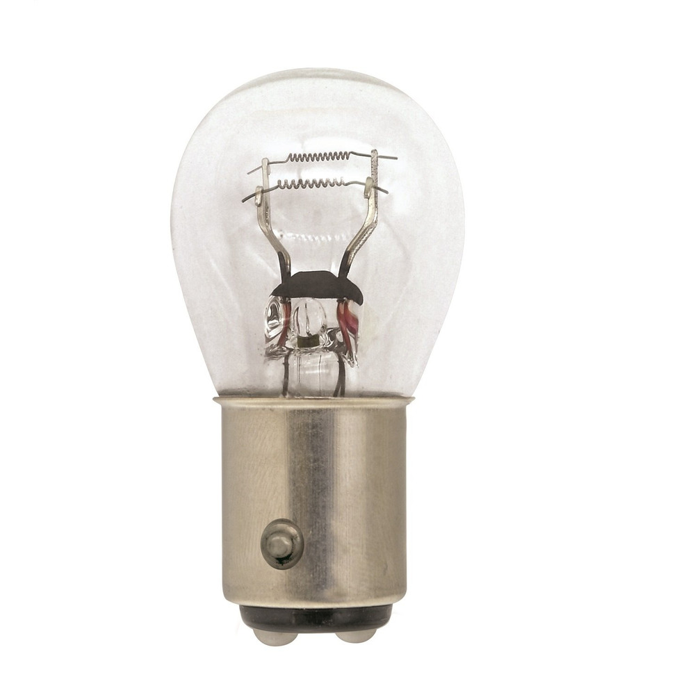 [98358108312] BOMBILLO INCANDESCENTE 7225 12V 21/4W BAZ15d S8