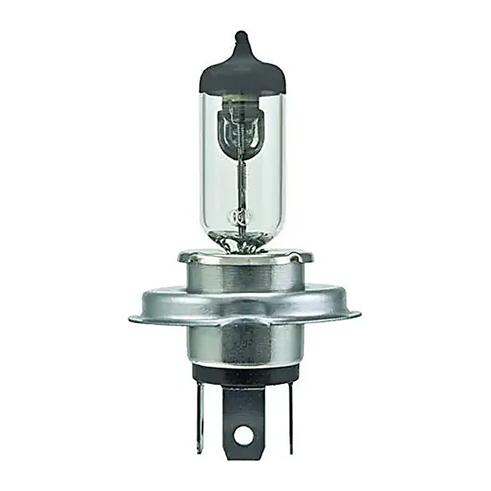 [98179712153] BOMBILLO HALOGENO 9003/HB2 12V 60/55W P43t T4.625