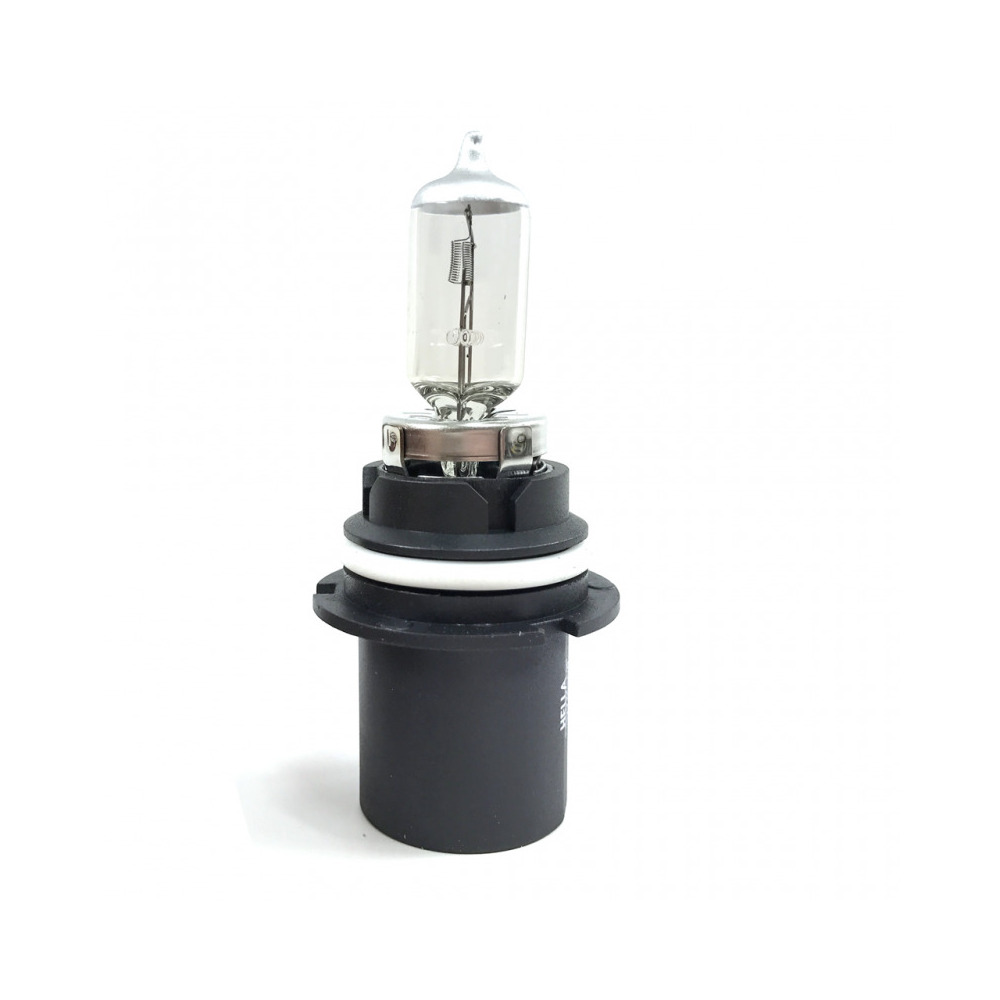 [98178555341] BOMBILLO HALOGENO 9007/HB5 12V 65/55W PX29t T4.625