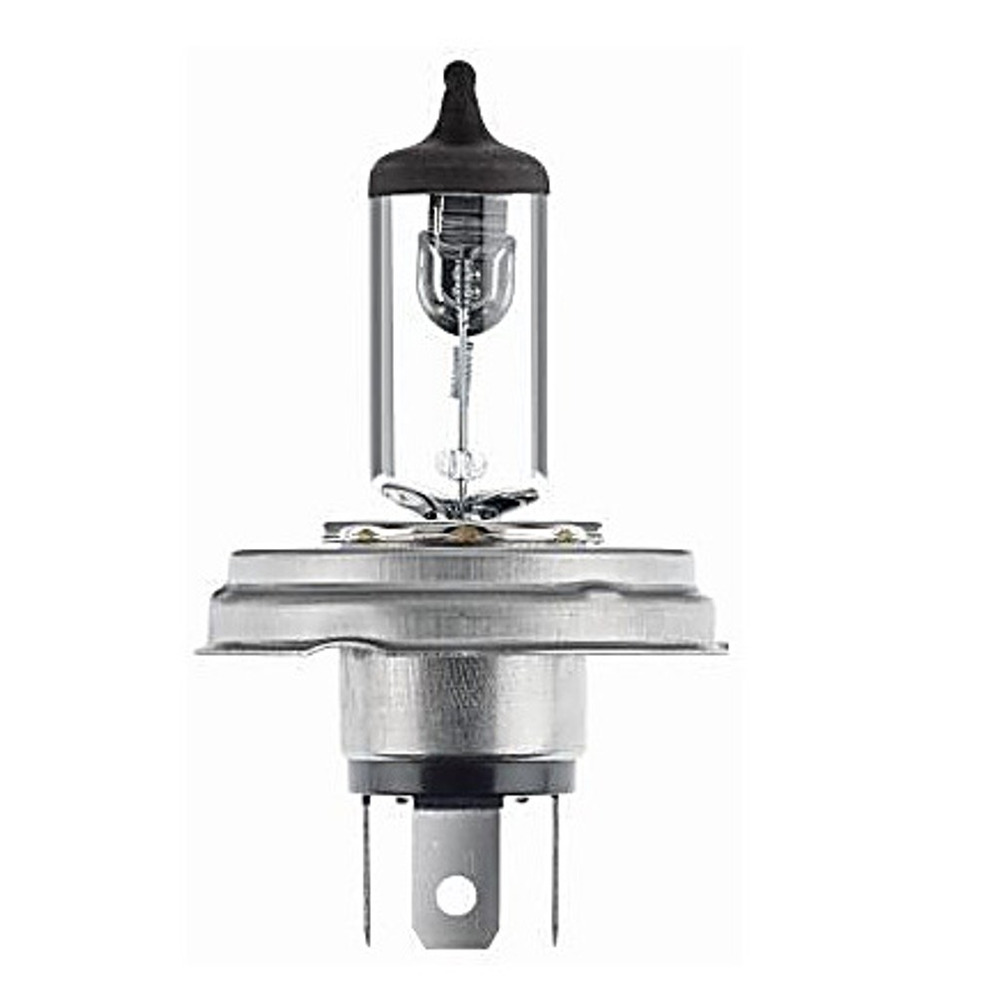 [98178555271] BOMBILLO HEAVY DUTY HR2 24V 75/70W P45t T4.625