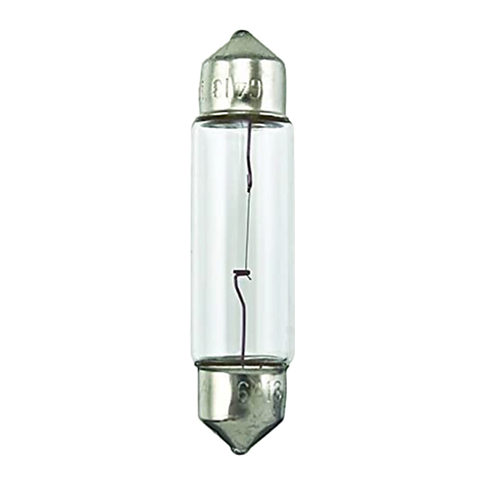 [98358177291] BOMBILLO MOTOCICLETAS 6413 12V 5W SV8.5-8 T3.25