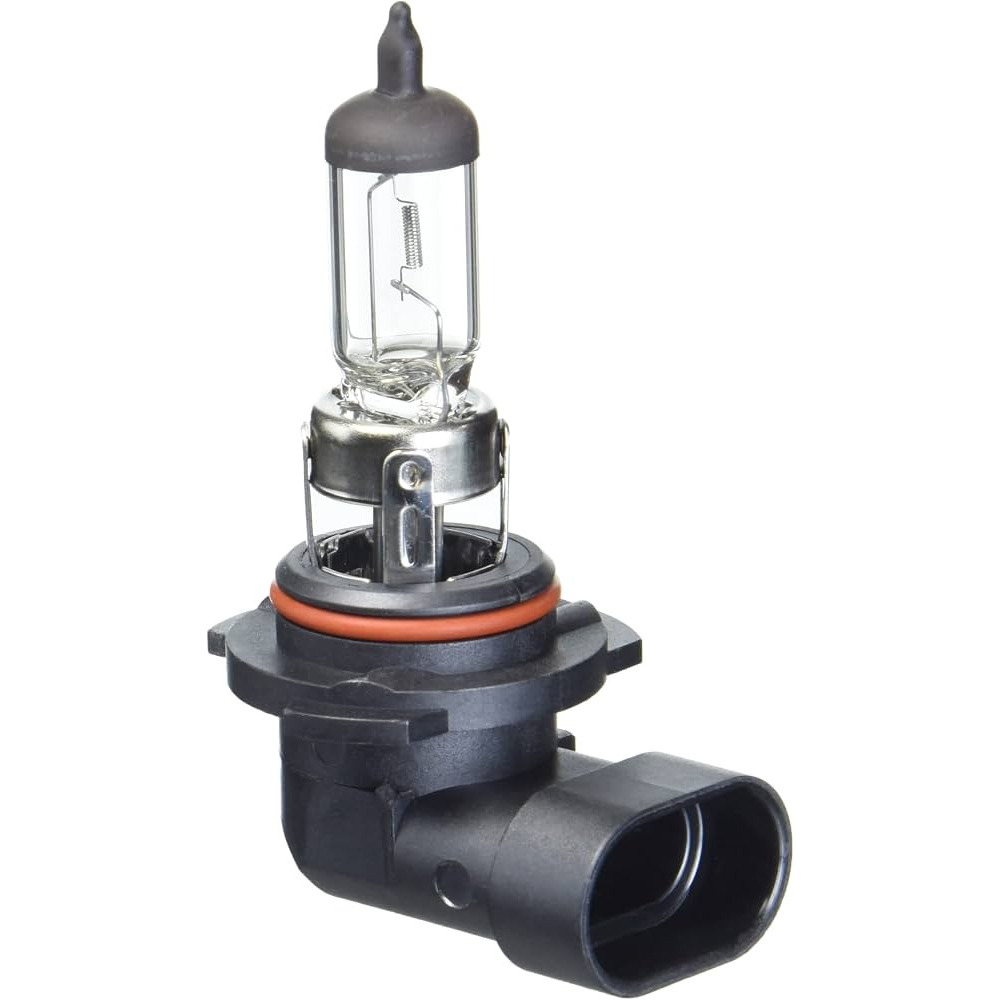 [98358127221] BOMBILLO TLL 9006/HB4 12V 65W P22d T4 LUZ BLANCA