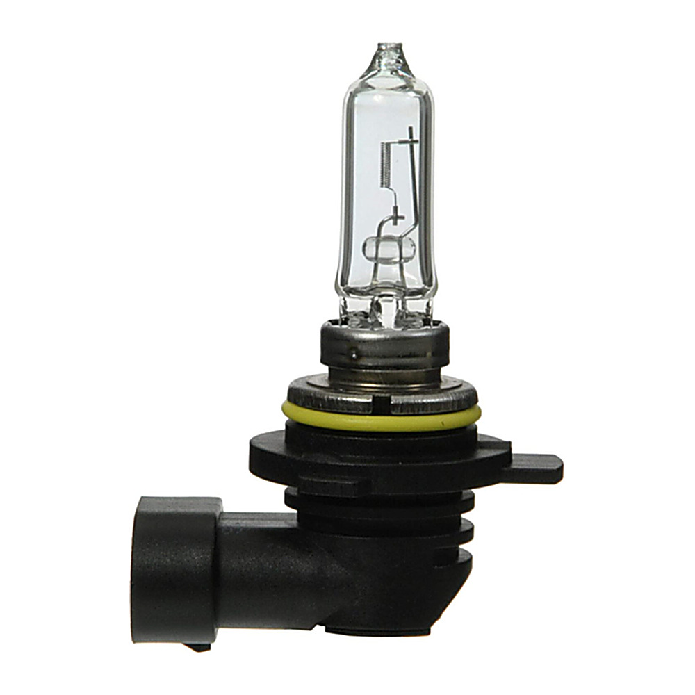[98211730841] BOMBILLO LONG LIFE 9012/HIR2 12V 55W PX22d T4