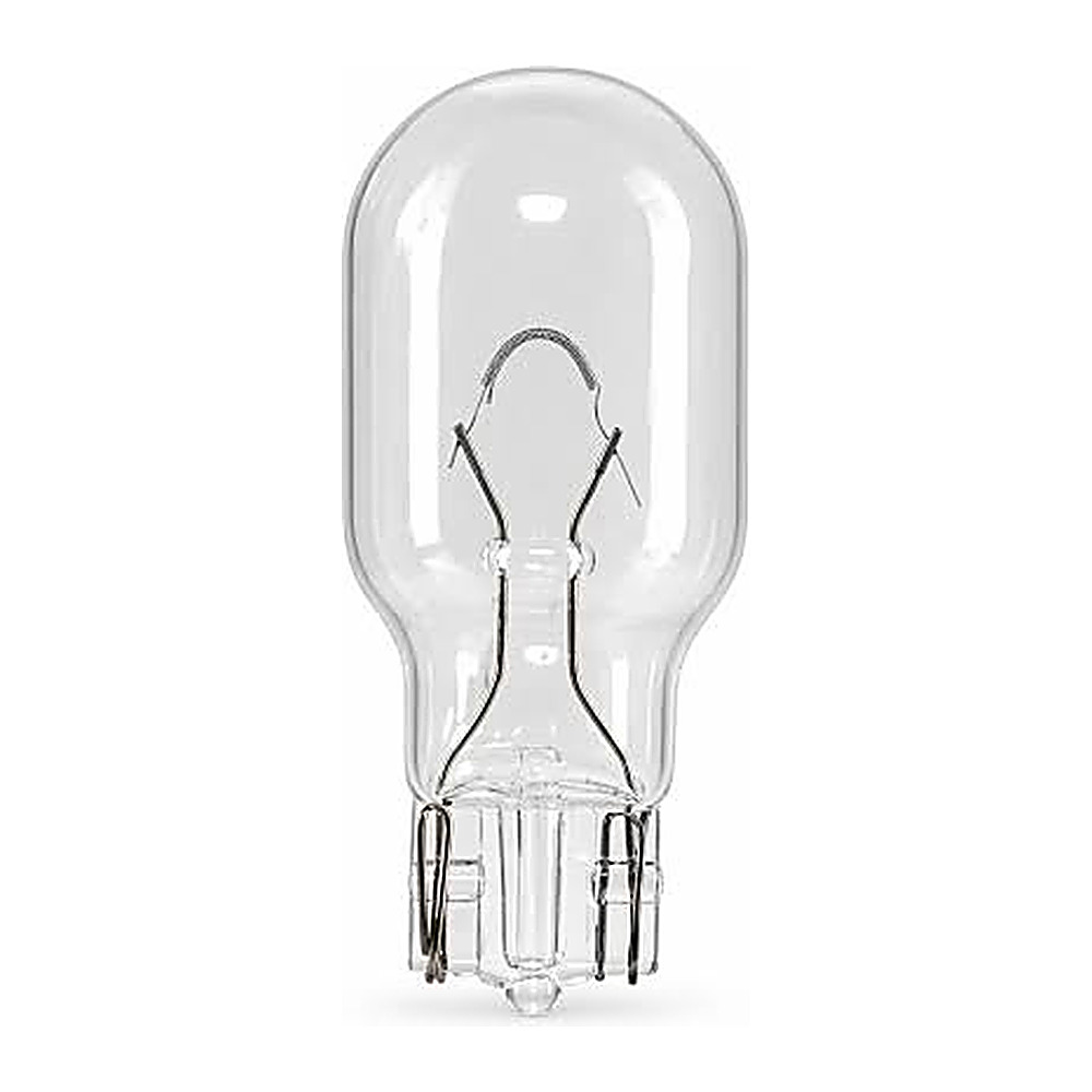 [98358177281] BOMBILLO MOTOCICLETAS 921/W16W 12V 16W W2.1x9.5d T15