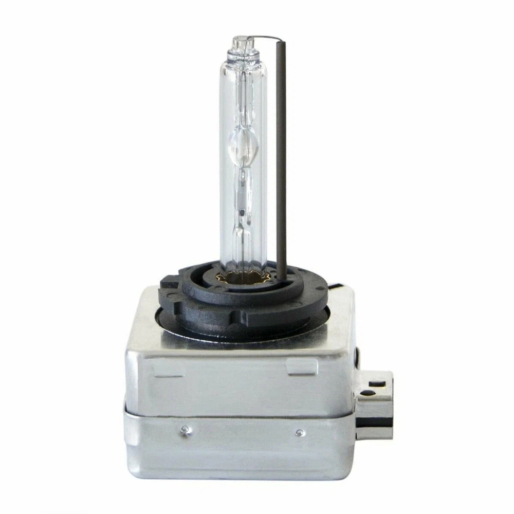 [98178560801] BOMBILLO XENON D1S 12V 35W PK32d-2 T3 4300K