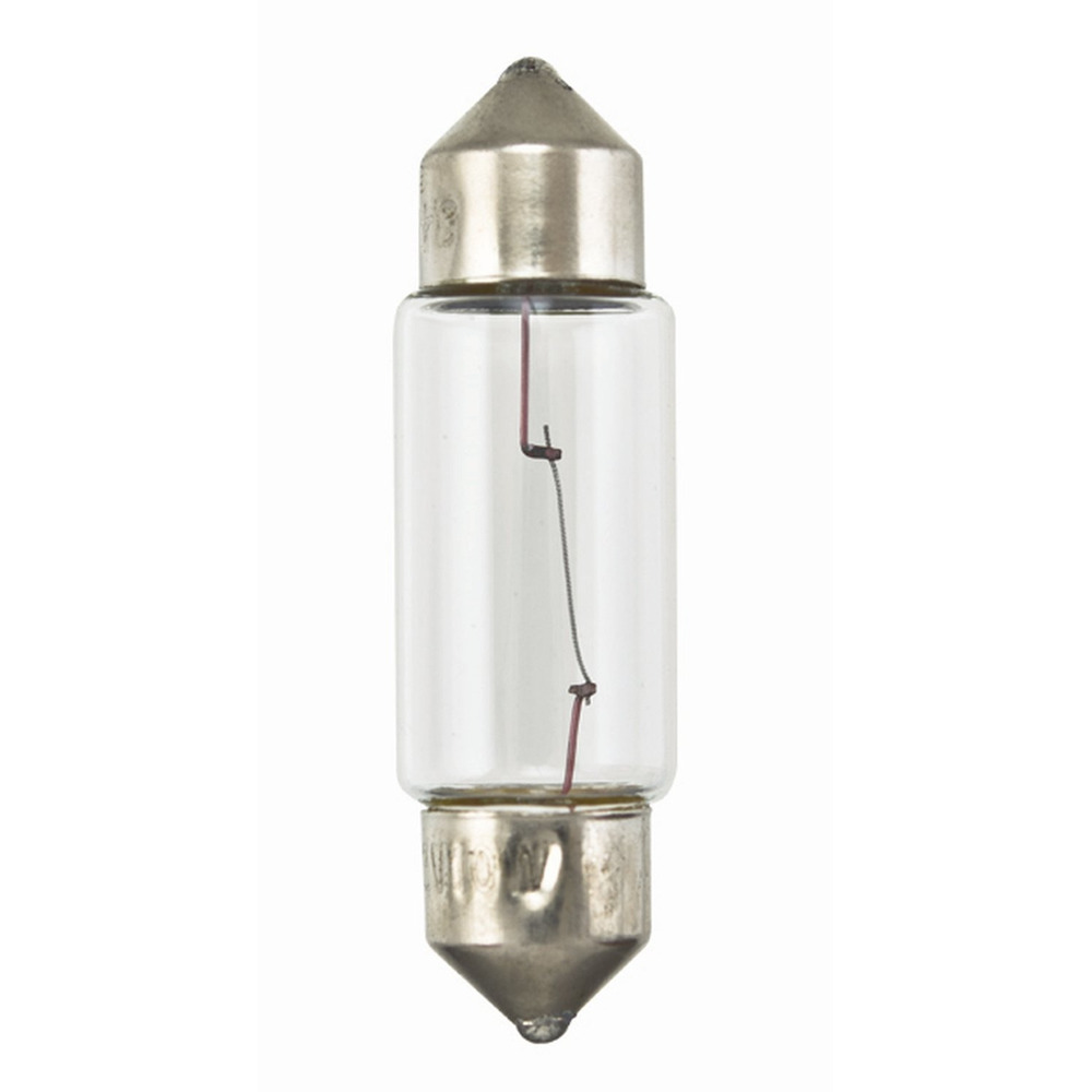 [98358107522] BOMBILLO INCANDESCENTE 3021 12V 3W SV7-8 T2.5