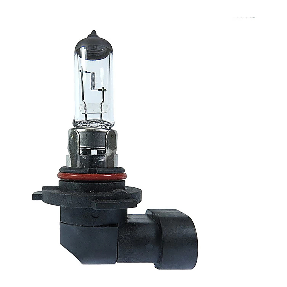 [98178555931] BOMBILLO HALOGENO H10/9145 12V 45W PY20d T4