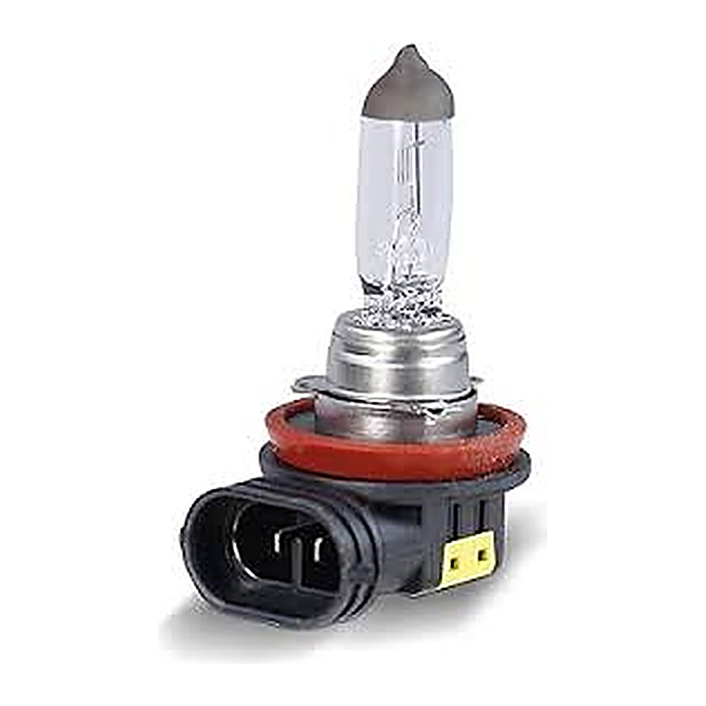 [98358110211] BOMBILLO HEAVY DUTY H11 24V 70W PGJ19-2 T4 DOUBLE POWER