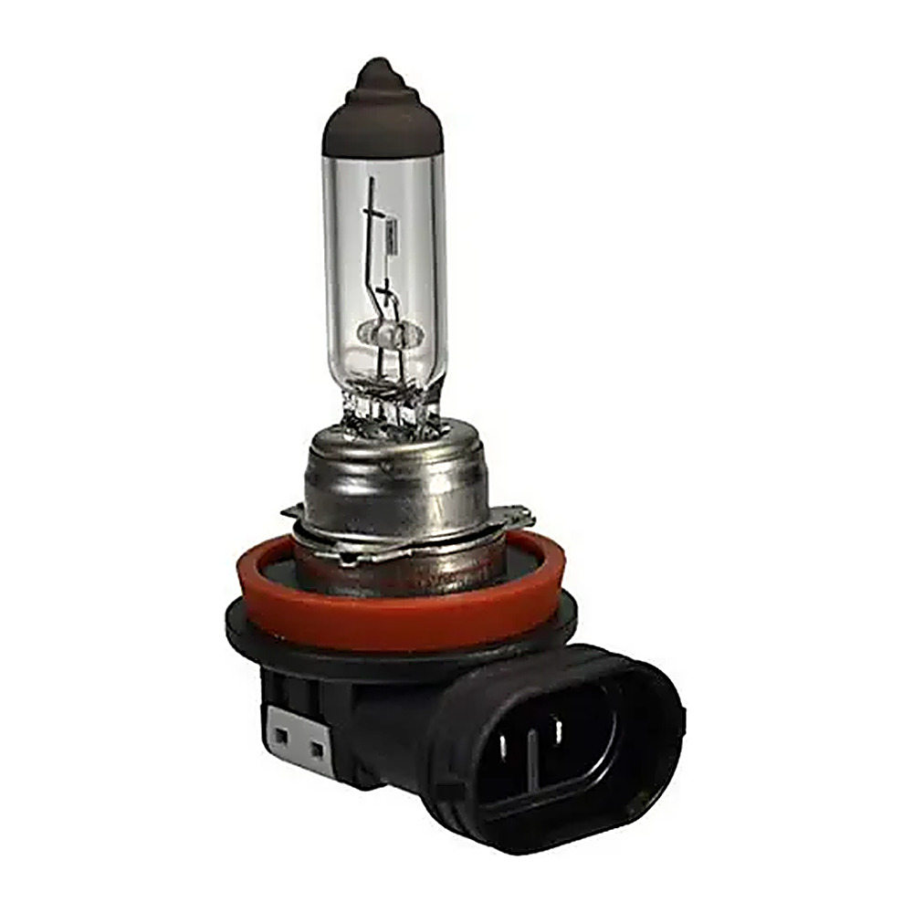 [98186996013] BOMBILLO HALOGENO H16 12V 19W PGJ19-3 T4