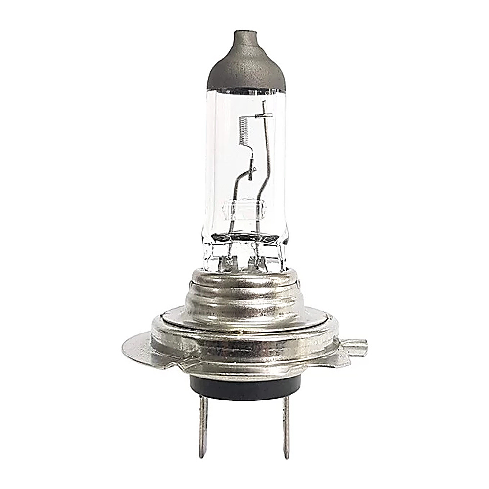 [98217337101] BOMBILLO HALOGENO H18 12V 65W PY26d-1