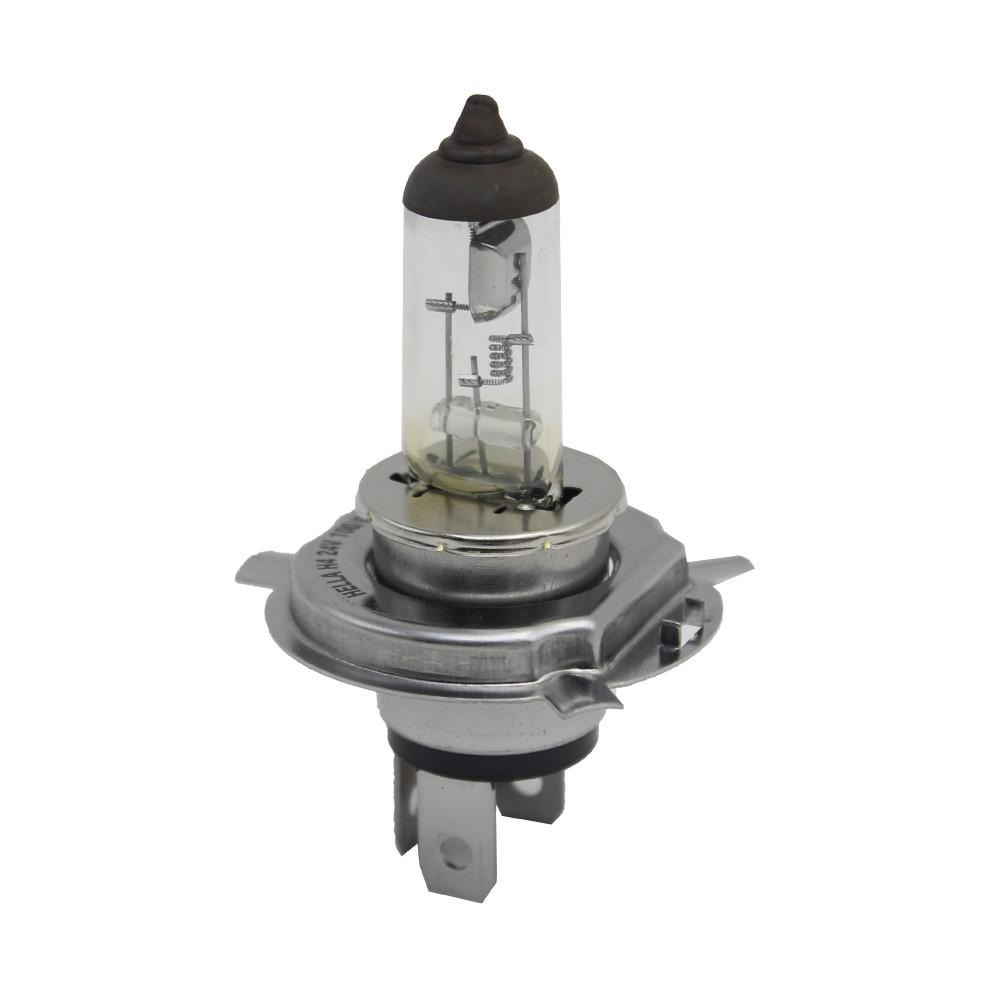 [98178555901] BOMBILLO HIGH WATTAGE H4 12V 100/90W P43t T4.625