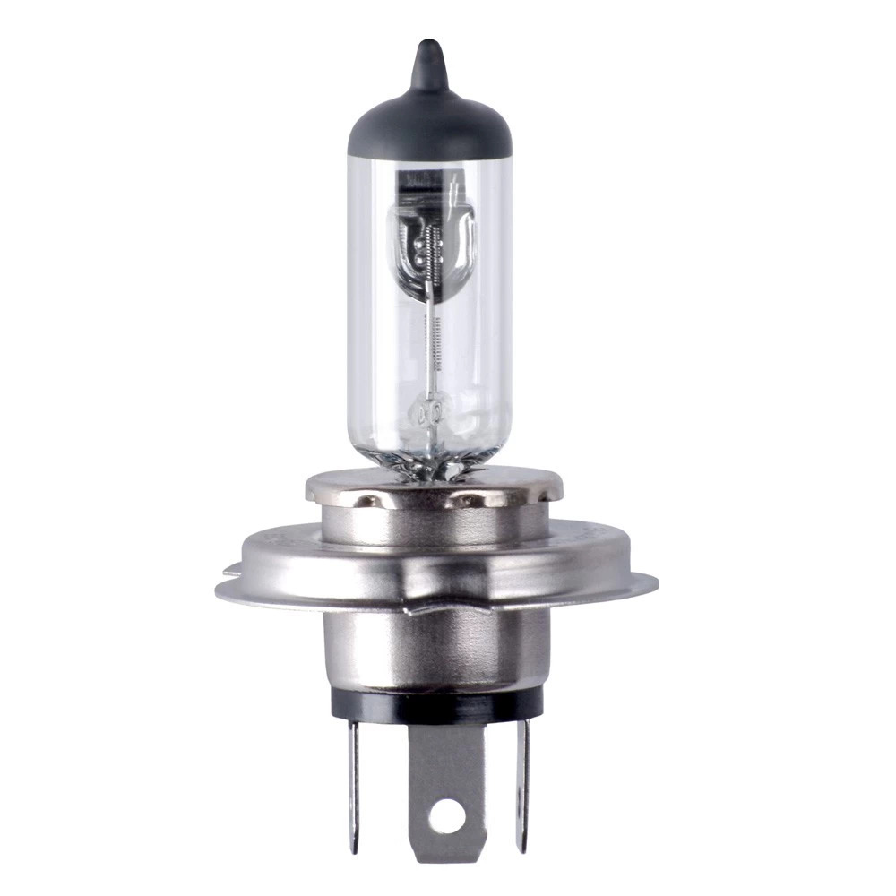 [98211730752] BOMBILLO HIGH WATTAGE H4 24V 100/90W P43t T4.625