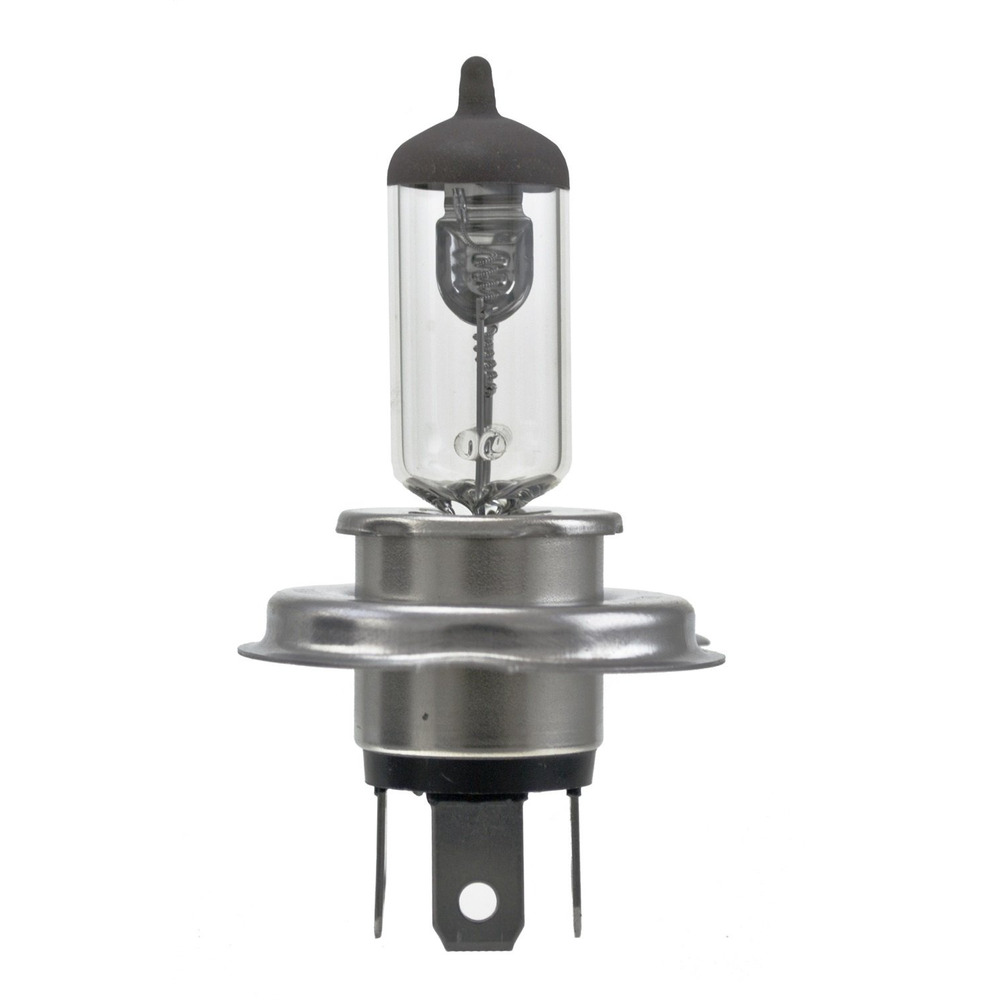 [98358110221] BOMBILLO HEAVY DUTY H4 24V 75/70W P43t T4.625 DOUBLE POWER