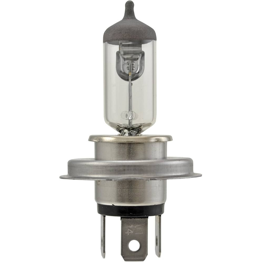 [98358177011] BOMBILLO MOTOCICLETAS H4 12V 35/35W P43t T4.625