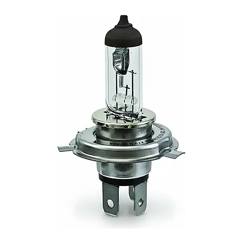 [98178555132] BOMBILLO HALOGENO H4 12V 60/55W P45t T4.625