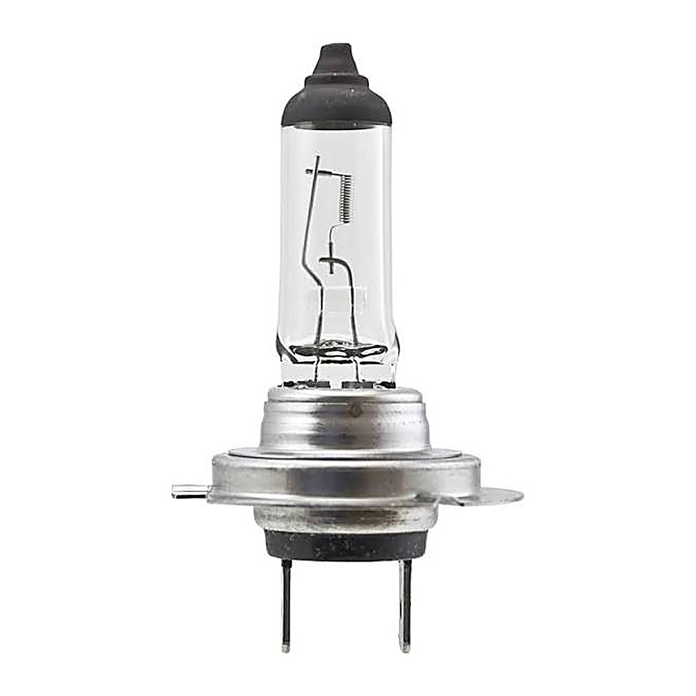 [98178555891] BOMBILLO HIGH WATTAGE H7 12V 100W PX26d T4.625