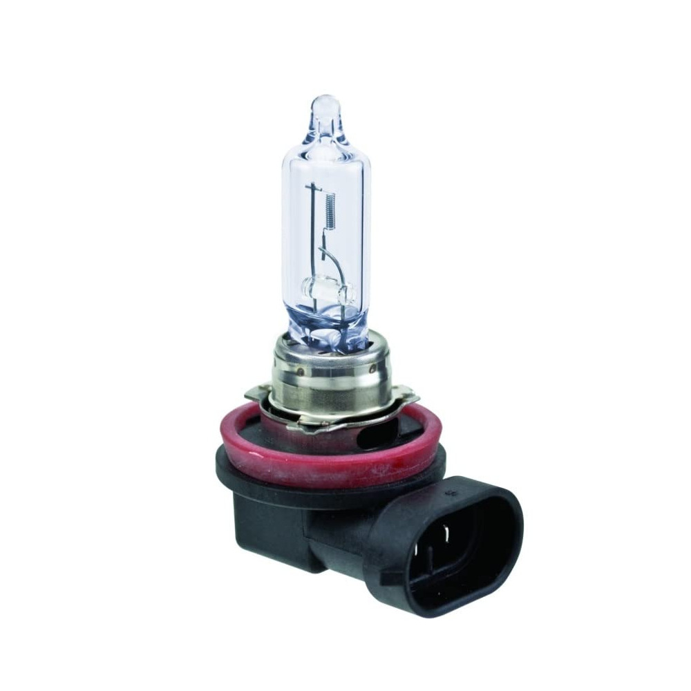 [98211738511] BOMBILLO HALOGENO H9 12V 65W PGJ19-5 T4