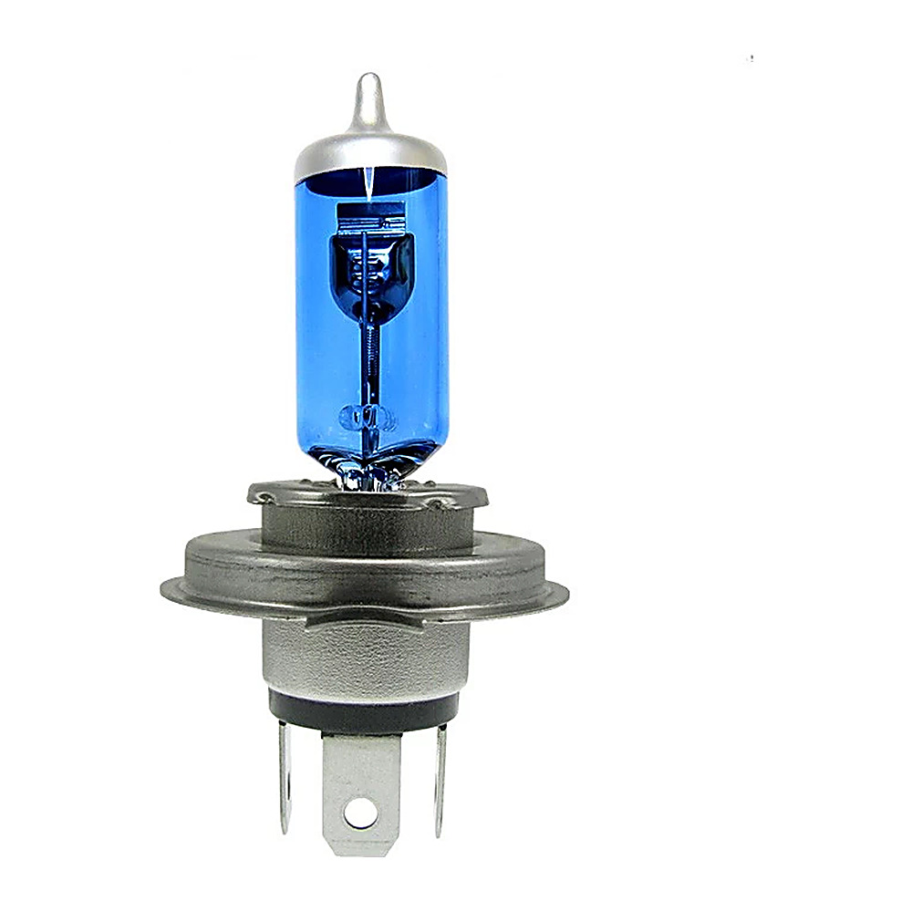 [98358177071] BOMBILLO MOTOCICLETAS HS1 12V 35/35W PX43t T5 HIGH PERFORMANCE