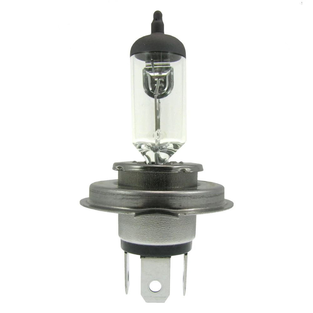 [98358177051] BOMBILLO MOTOCICLETAS HS1 12V 35/35W PX43t T5