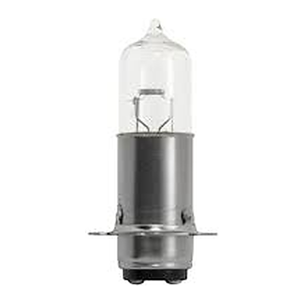 [98358177171] BOMBILLO MOTOCICLETAS M5 12V 25/25W P15d-25-3 F1