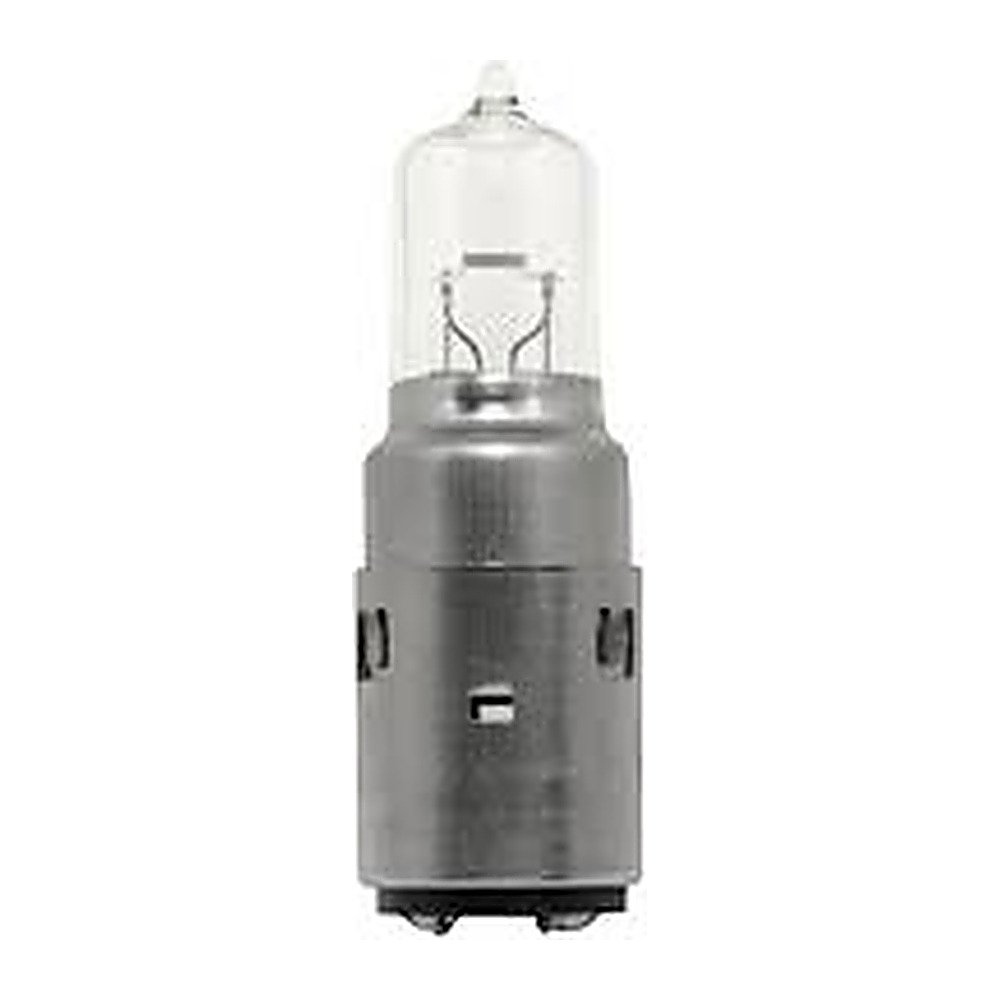 [98358177181] BOMBILLO MOTOCICLETAS M5 12V 35/35W P15d-25-1 F1