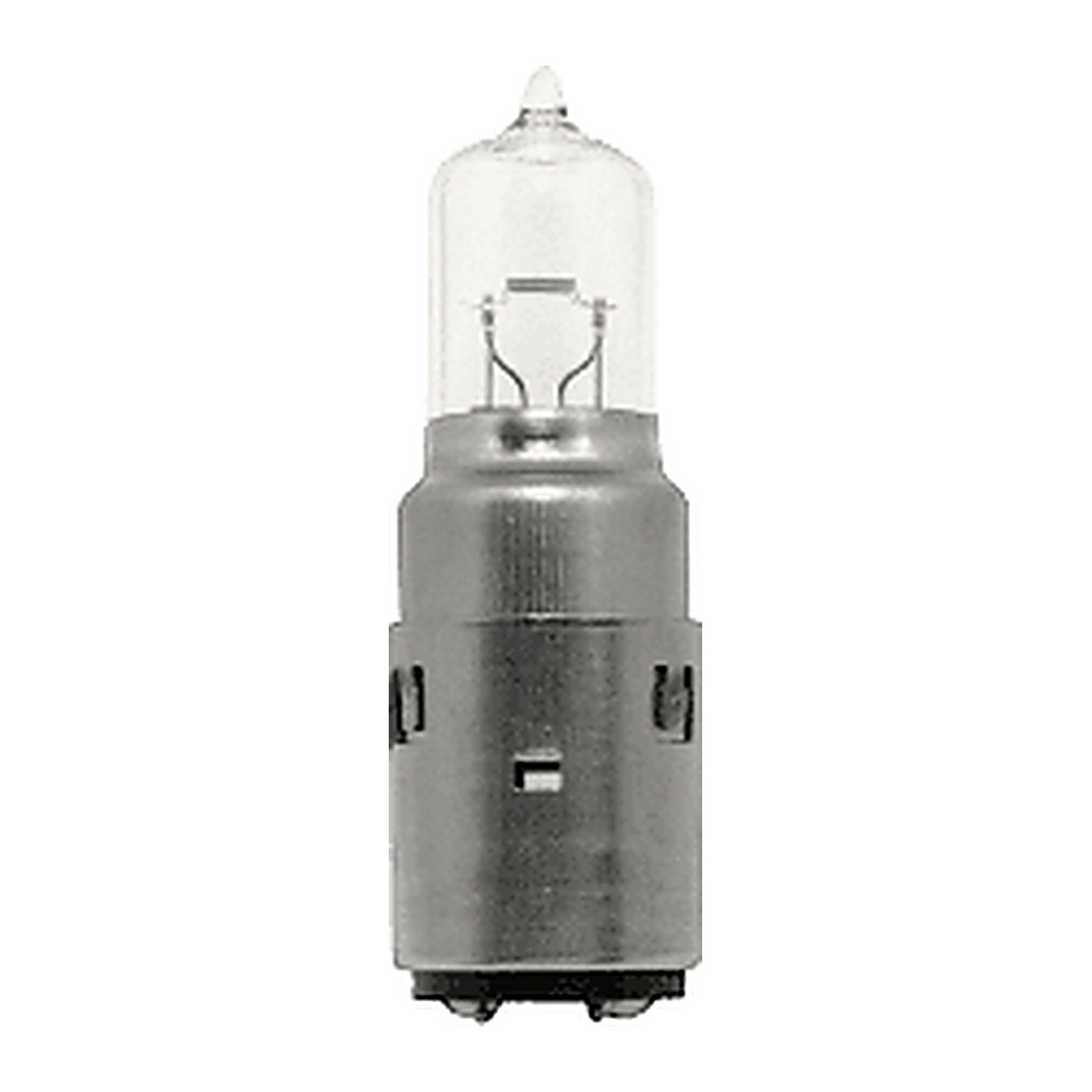 [98358177191] BOMBILLO MOTOCICLETAS M5 12V 35/35W BA20d F1