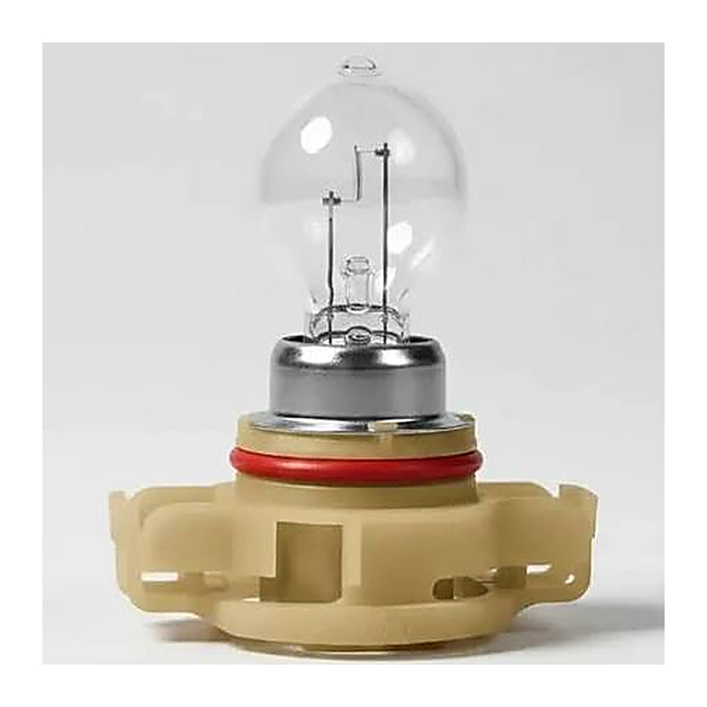 [98223569021] BOMBILLO INCANDESCENTE PS19W 12V 19W PG20/1 CLARO