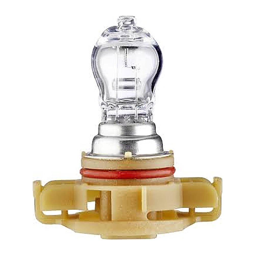 [98223569011] BOMBILLO INCANDESCENTE PS24W 12V 24W PG20/3 CLARO