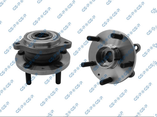 [719333122] BOCIN DEL CHEVROLET CAPTIVA TURBO 1.5 2020-2025