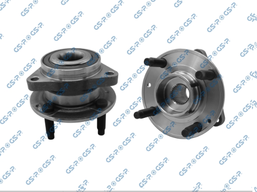 [719333135] BOCIN DEL CHEVROLET ONIX 1.0 TURBO