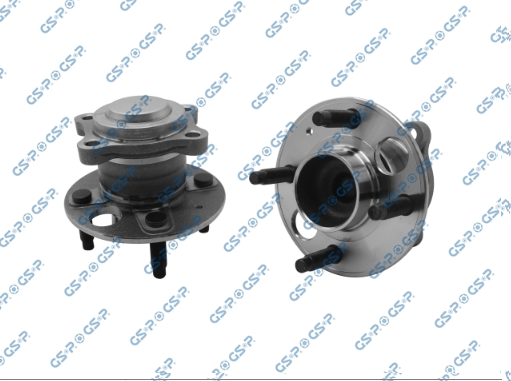 [719400572] BOCIN TRAS CHEVROLET ONIX 1.0 TURBO