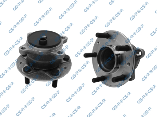 [719400711] BOCIN TRAS MAZDA CX30 2.0 2.5 2020-2022