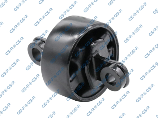 [71530813] BUJE BARRA TENSORA TRAS DER HYUNDAI TUCSON IX35 2.0 2.4 2010-2016 KIA SPORTAGE REVOLUTION 2.0 2.4 2011-2016 (4X2)
