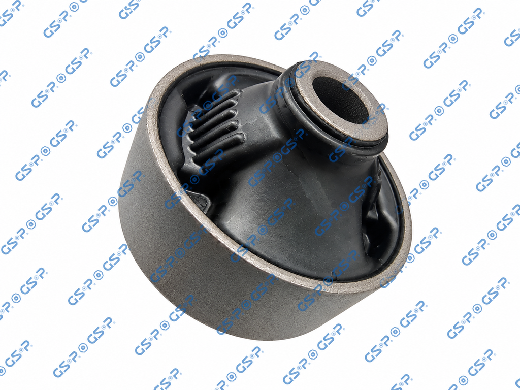 [71550267] BUJE PUÑO TIJERA DEL CHEVROLET ONIX TURBO 1.0 2020-2025 (68.2X12.2X66)
