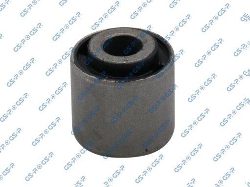 [71514904] BUJE TERMINAL AXIAL TRASERO TUCSON IX35 2.0 2.4 2010-2016 KIA SPORTAGE REVOLUTION 2.0 2.4 2011-2016