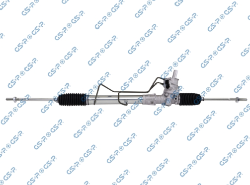 [71SR901202] CAJA DIRECCION RENAULT CLIO CAMPUS 1.2 2014-2017 CLIO STYLE 1.2 2015-2018