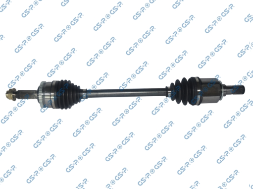 [71224366] EJE HOMOCINETICO DER HYUNDAI GRAND I10 1.0 1.2 2015-2022