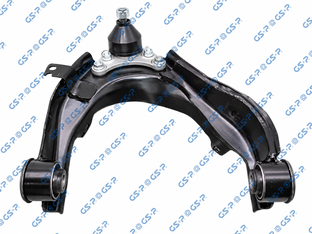 [71S066178] TIJERA SUPERIOR DER CHEVROLET COLORADO 2.8 DIESEL 2017-2024