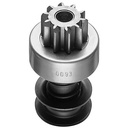 BENDIX TRACTORES JOHN DEERE DELCO 35 MT 10D
