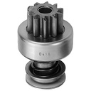 BENDIX TRACTORES MOTOR PERKINS 10D TIPO BOSCH