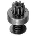 BENDIX MERCEDES BENZ L1112OM358 L1114 OM358 L608 OM314 L911 OM325 T-9 TIPO LUCAS
